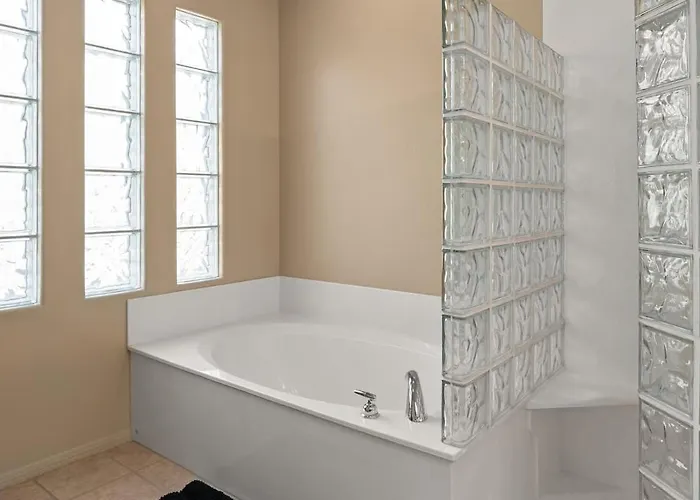 Luxe Design And Amazing Views With Hot Tub For Family * Sedona