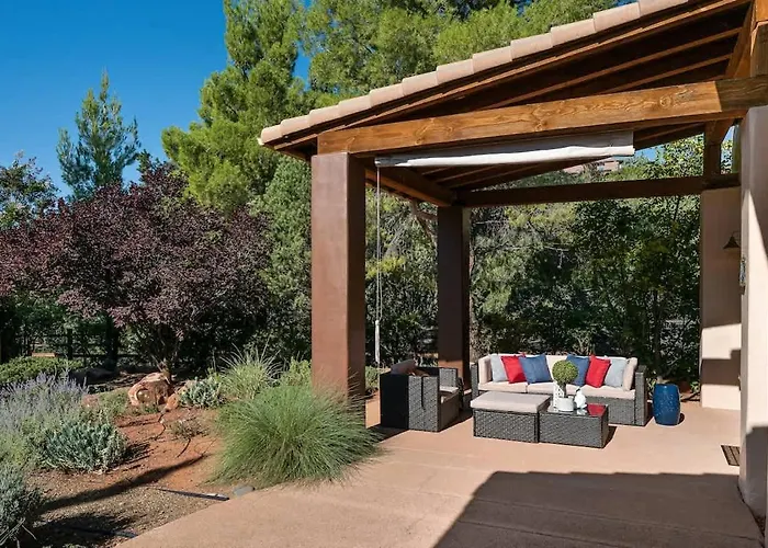 Holiday home Luxe Design And Amazing Views With Hot Tub For Family *